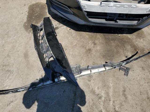 2019 HONDA ACCORD HYB 1HGCV3F15KA007959