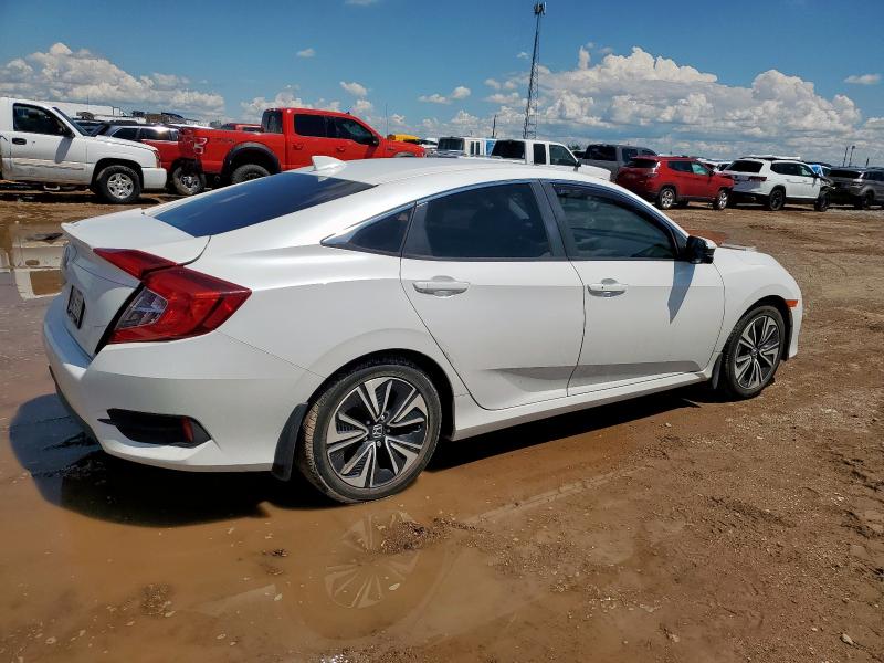 2018 HONDA CIVIC EX JHMFC1F44JX022480