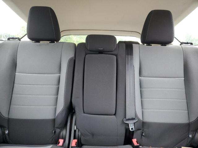 2015 FORD ESCAPE SE - 1FMCU9G95FUB08363