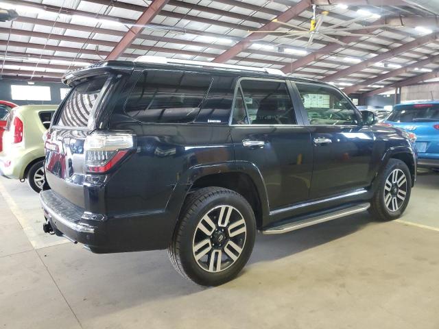 Vin: jtebu5jr3f5258723, lot: 63549985, toyota 4runner sr5/sr5 premium 20153