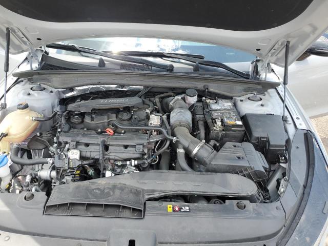 2021 KIA K5 GT LINE - 5XXG64J27MG069972