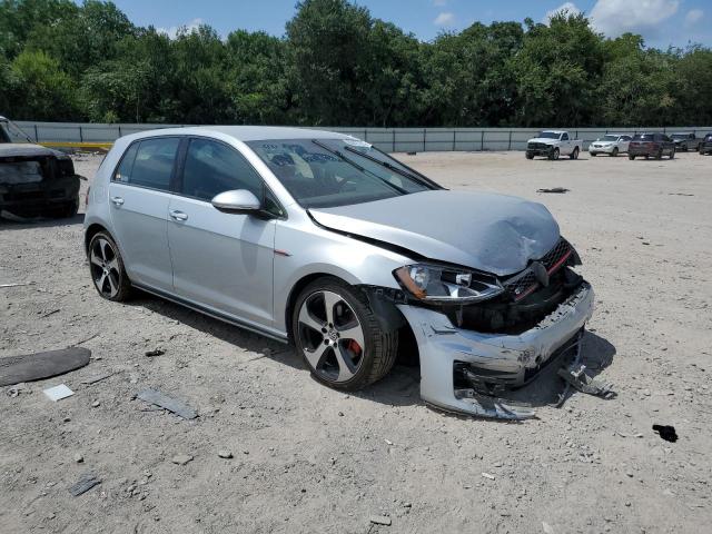 2017 VOLKSWAGEN GTI S 3VW5T7AU1HM033005