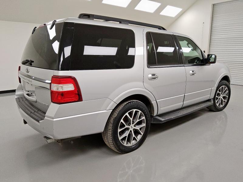 2015 FORD EXPEDITION XLT 1FMJU1HT6FEF08686
