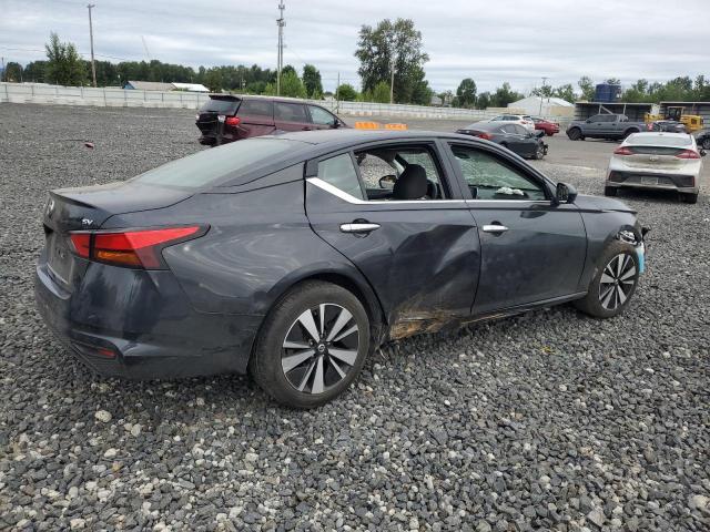 2021 NISSAN ALTIMA SV 1N4BL4DV4MN329389