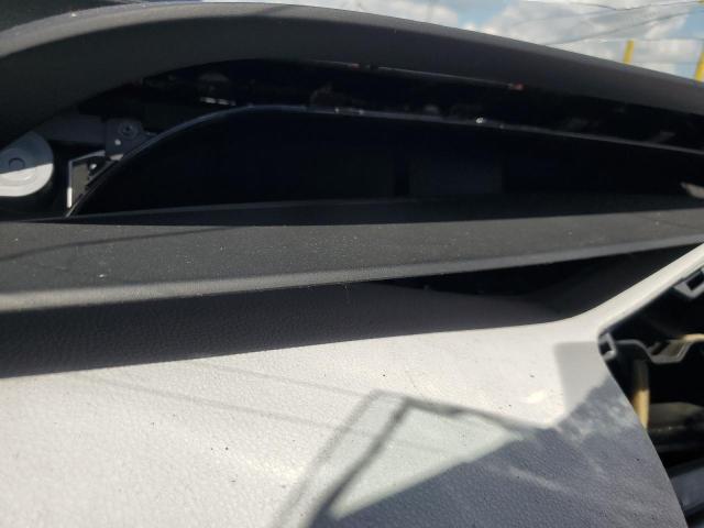 2016 TOYOTA PRIUS - JTDKBRFU5G3524626