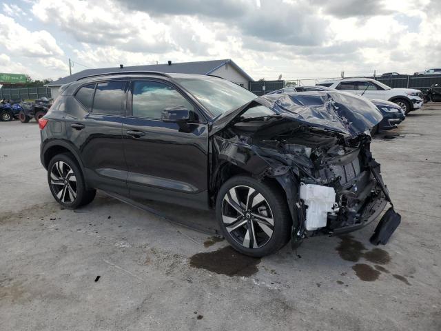 2023 VOLVO XC40 PLUS YV4L12UW7P2066772