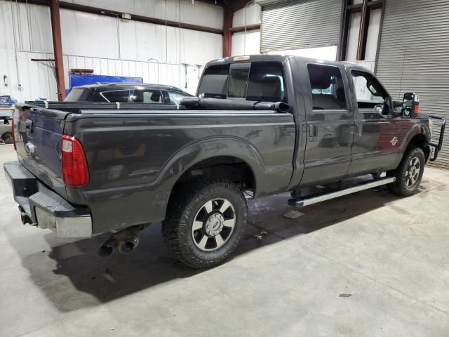 2016 FORD F250 SUPER 1FT7W2BT5GEA98942
