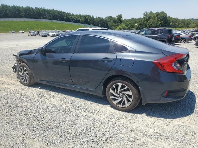 2016 HONDA CIVIC EX - 19XFC2F78GE079999