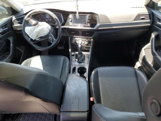 2019 VOLKSWAGEN JETTA S - 3VWC57BU6KM183747