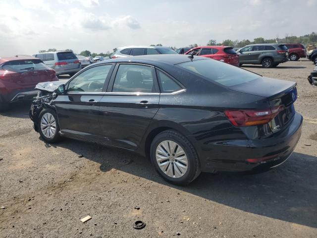 2019 VOLKSWAGEN JETTA S 3VWN57BU9KM071310