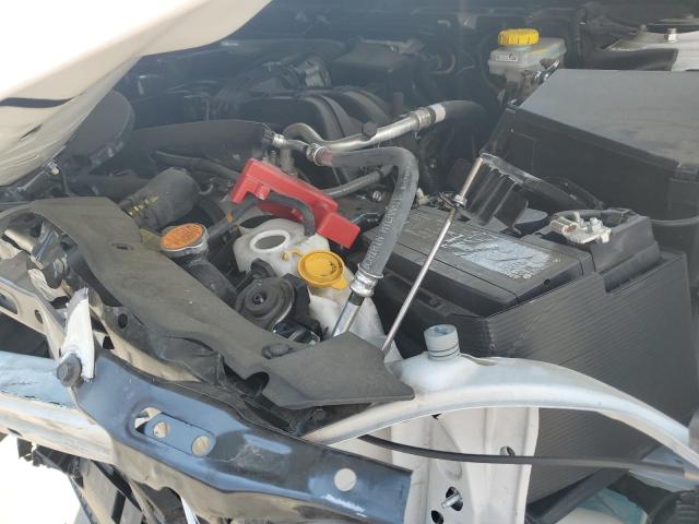 2023 SUBARU OUTBACK LI 4S4BTANC8P3220399