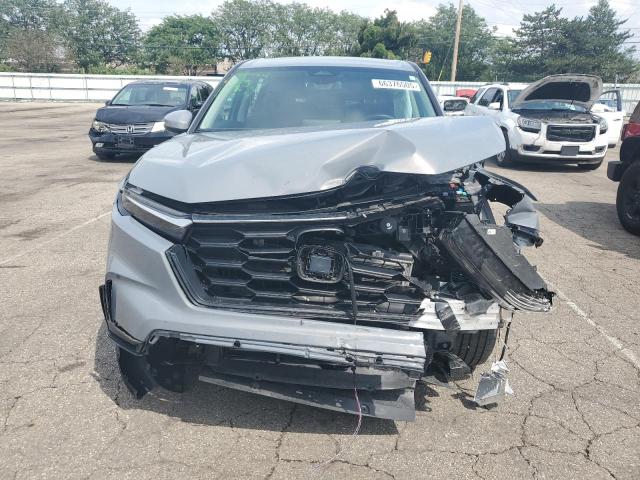 2024 HONDA CR-V LX 7FARS4H25RE002814