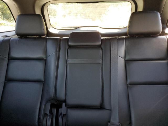 2020 JEEP GRAND CHER - 1C4RJFBG4LC300158