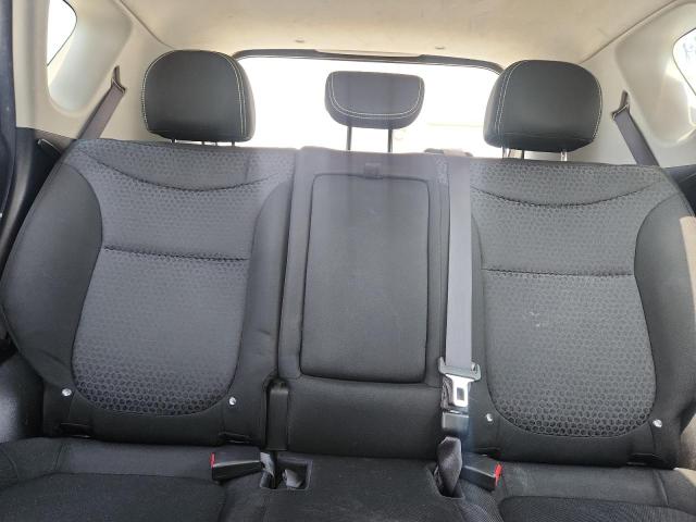 2014 KIA SOUL + - KNDJP3A51E7054580