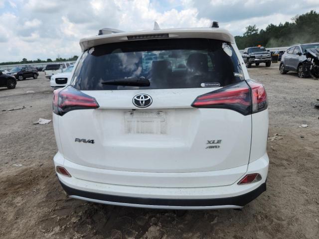 2018 TOYOTA RAV4 ADVEN JTMRFREV4JJ738538