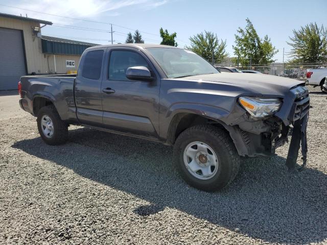 2023 TOYOTA TACOMA ACC 3TYRX5GNXPT079464