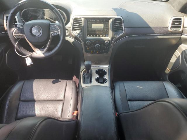 2016 JEEP GRAND CHER 1C4RJFJG6GC349482