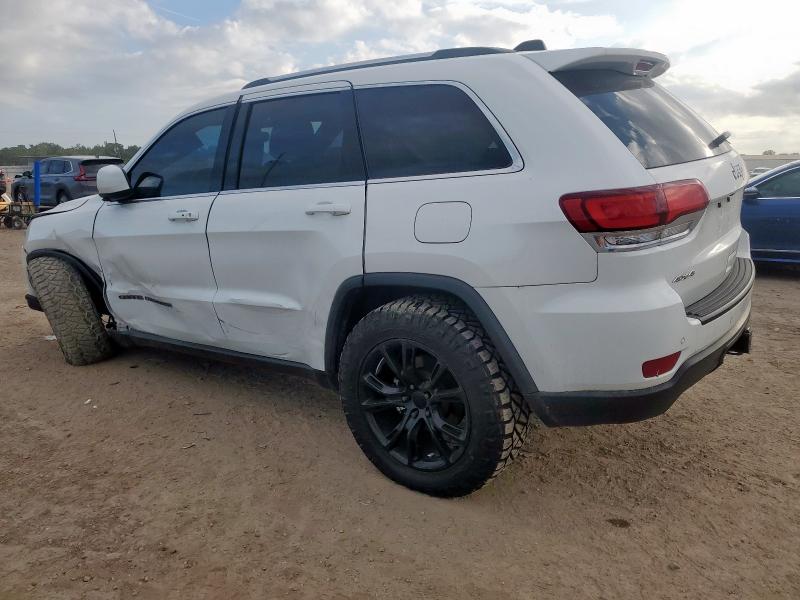 2021 JEEP GRAND CHER 1C4RJFAG6MC599624