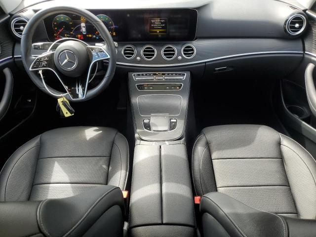 2023 MERCEDES-BENZ E 450 4MAT W1KZF5KB6PB168635