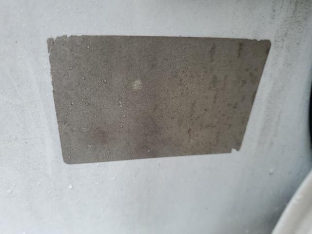 2017 CHEVROLET CRUZE LT #3282633077