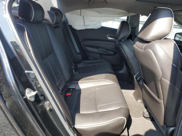 2020 ACURA TLX TECHNO 19UUB3F44LA003801