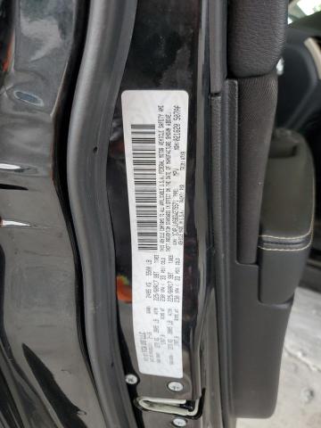 2016 JEEP CHEROKEE S - 1C4PJLAS6GW275571