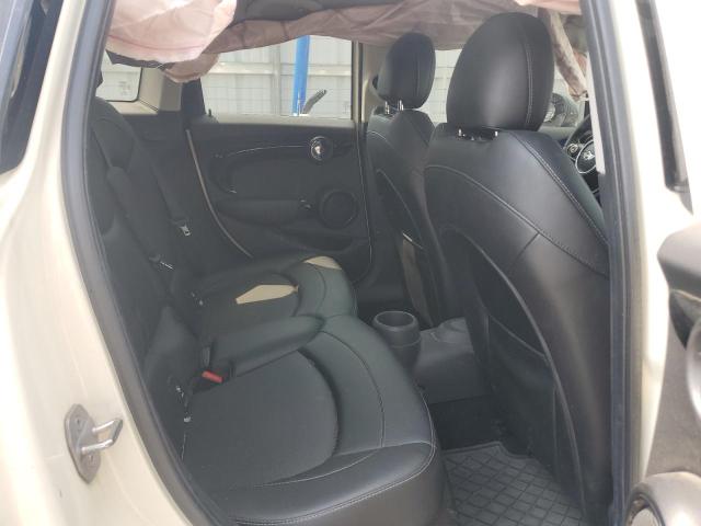 2016 MINI COOPER S WMWXU3C57G2B63075