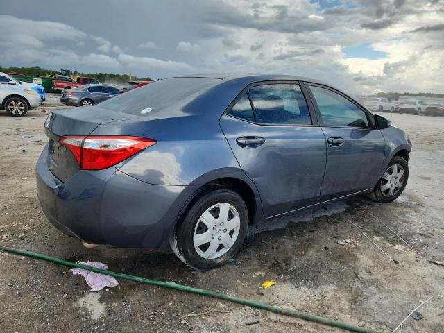 Vin: 5yfburhe7gp479647, lot: 62728975, toyota corolla l 20163