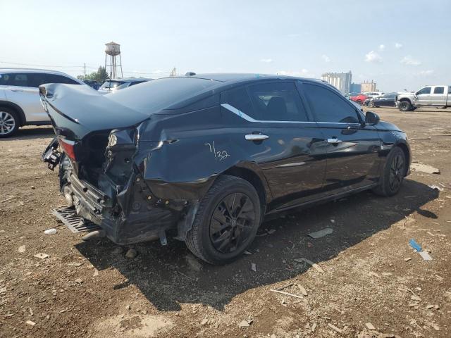 2020 NISSAN ALTIMA S - 1N4BL4BV5LC171304