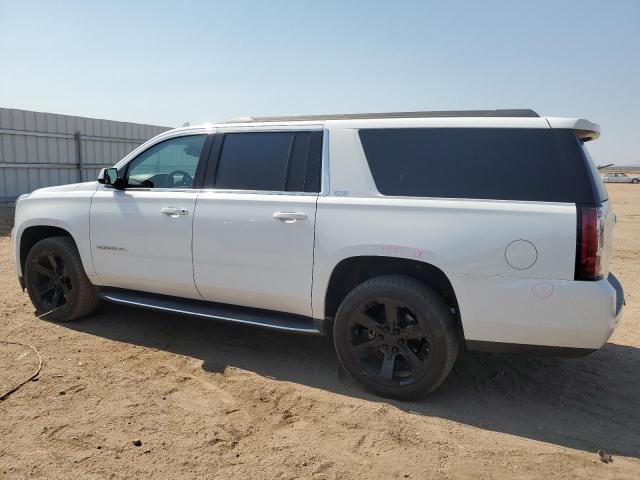 2019 GMC YUKON XL C 1GKS1JKC6KR165993