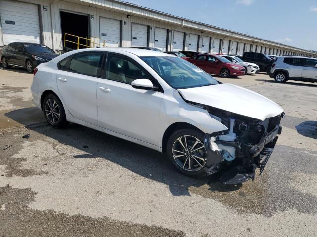2024 KIA FORTE LX 3KPF24AD0RE793205