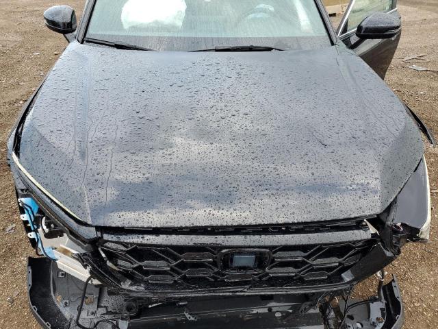 2024 HONDA CR-V SPORT - 7FARS6H97RE011426