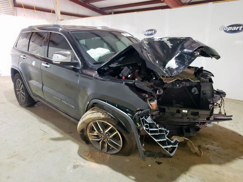 2021 JEEP GRAND CHER 1C4RJFBG8MC754852
