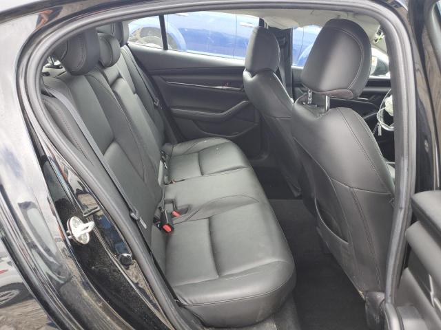 2021 MAZDA 3 SELECT 3MZBPBBM9MM205820