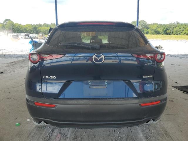 2021 MAZDA CX-30 SELE 3MVDMABLXMM238622