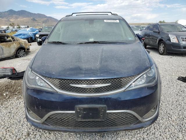2017 CHRYSLER PACIFICA T 2C4RC1BG7HR660441