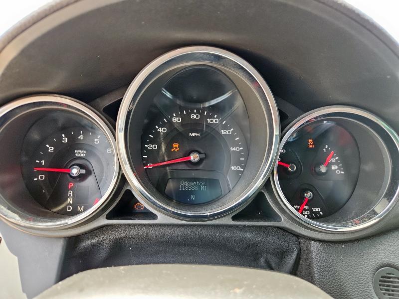 1g6dd1e39e0157387 - 2014 Cadillac cts premium collection - #64325905