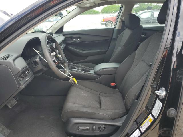2023 HONDA ACCORD EX 1HGCY1F38PA013890
