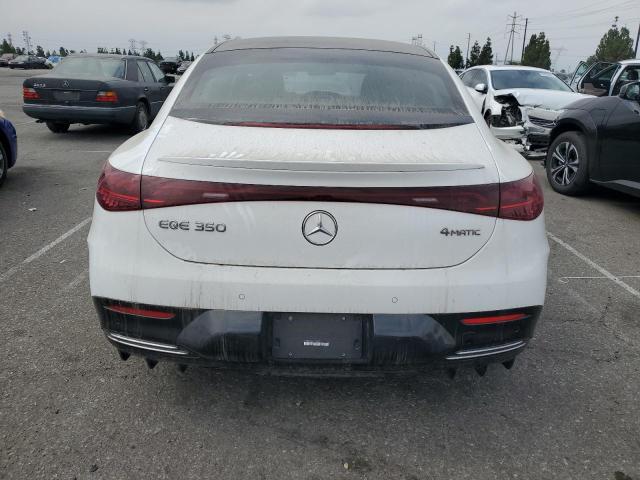 2023 MERCEDES-BENZ EQE SEDAN W1KEG1CBXPF013632