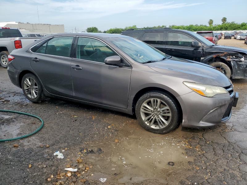 Vin: 4t1bf1fk6gu138579, lot: 63709695, toyota camry le 20164