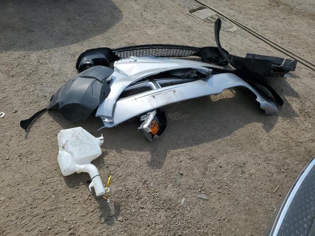 2018 DODGE GRAND CARA 2C4RDGEG4JR348787