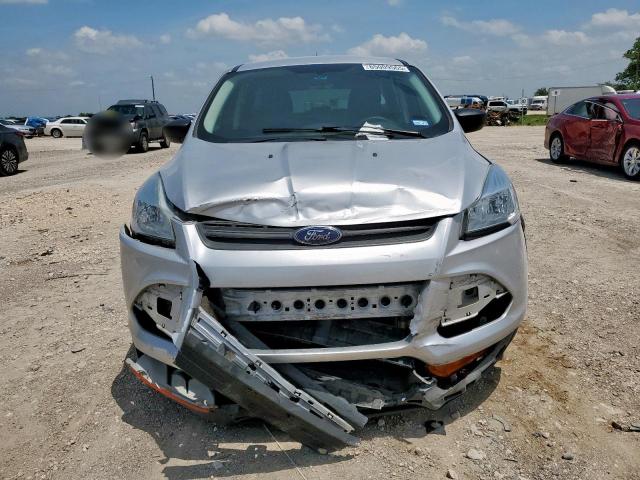 2016 FORD ESCAPE S 1FMCU0F73GUA52713