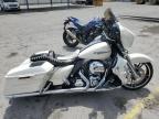 2015 HARLEY-DAVIDSON FLHXS STRE - 1HD1KRM19FB641584