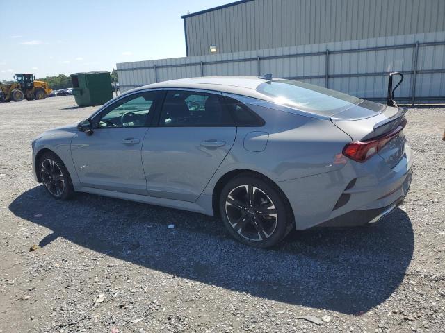 2024 KIA K5 GT LINE 5XXG64J29RG252054