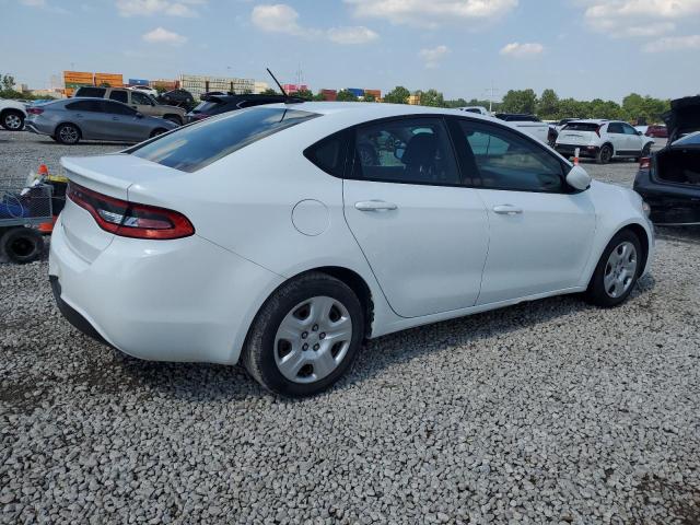2015 DODGE DART SE 1C3CDFAA9FD301058