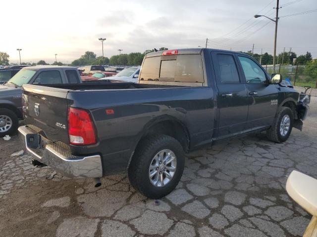 2015 RAM 1500 SLT 1C6RR7GG2FS673112