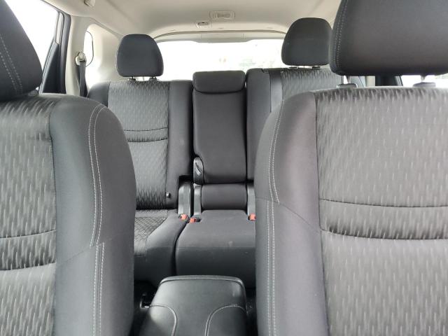 2018 NISSAN ROGUE S JN8AT2MVXJW330986