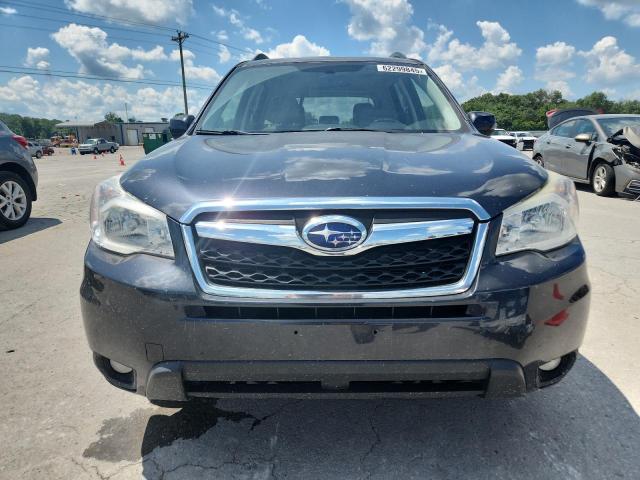 2015 SUBARU FORESTER 2 JF2SJAUC4FH546053