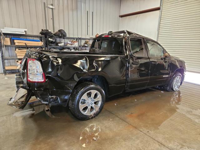 2022 DODGE 1500 BIG H 1C6RREBG9NN398878