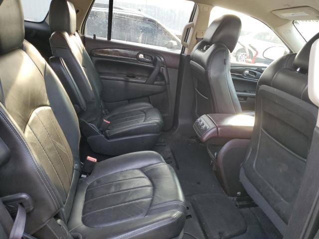 2015 BUICK ENCLAVE 5GAKVBKD2FJ182925